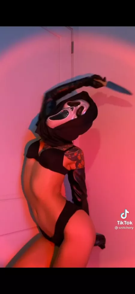 Where can I find more stuff like this? by Intelligent_Tart_980