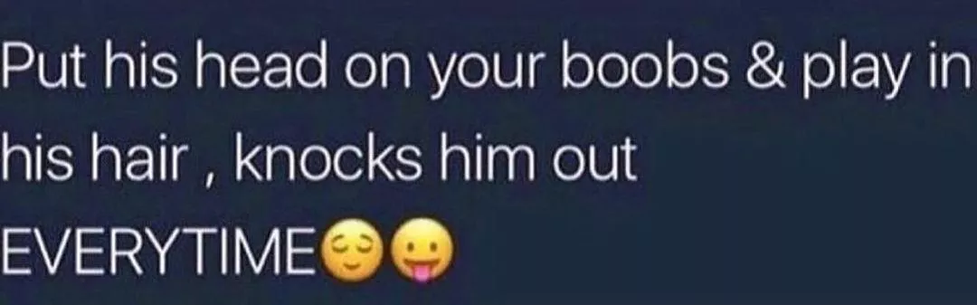 Where can I find this? posted by platonicgirl69420