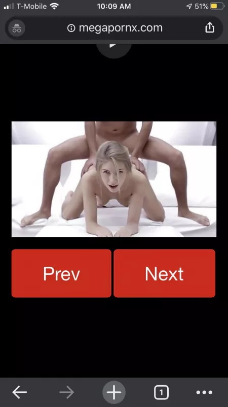 Where can I find this video? by bandguy1234