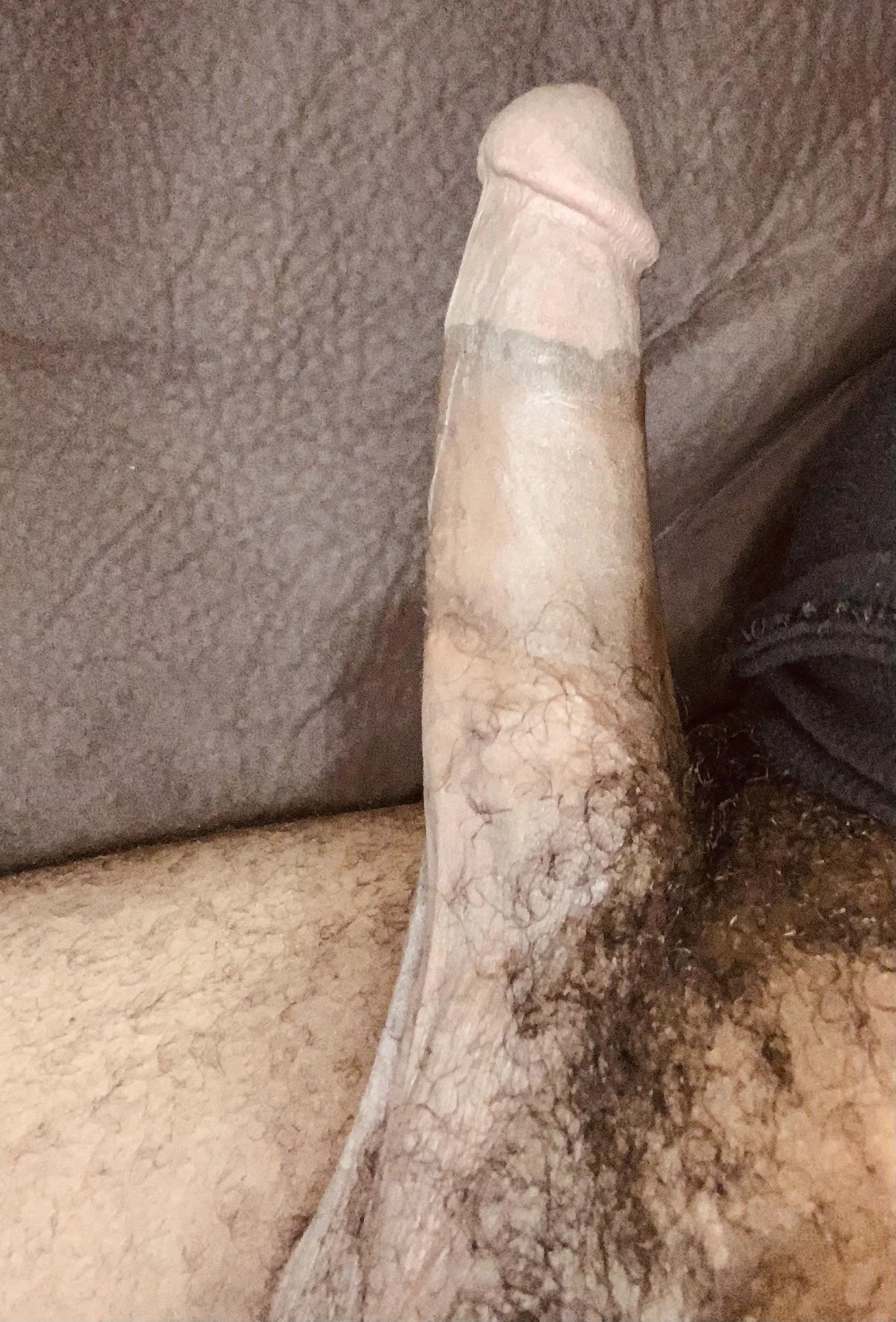 Where can I stuff this for you? 👀🍆💦💦💦 posted by Omaha402SP