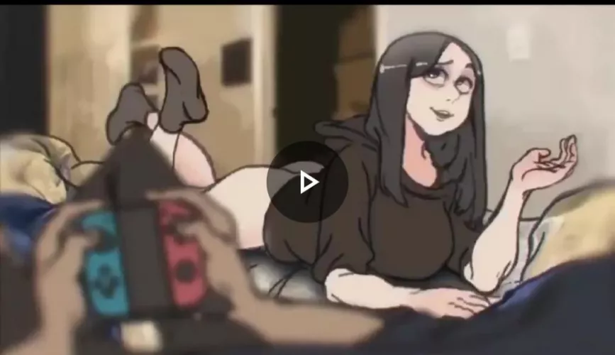 Where can I watch this? by WiseWerd421