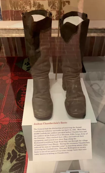 Where could I find Wellington boots like these? by ElChuchoBarracho