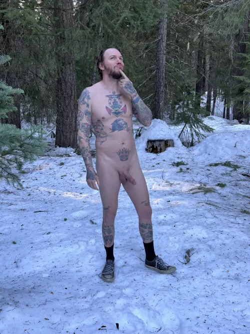 Where did I put those pants? by steakandcheese1