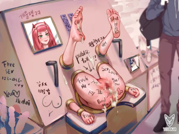 Where do I apply? I'd love to interview for this position, and any others you'd like to try me out in sir by [deleted]