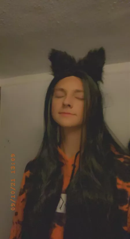 Where do I find a guy into femboys, it’s so hard :((( by Professional_Sell_41