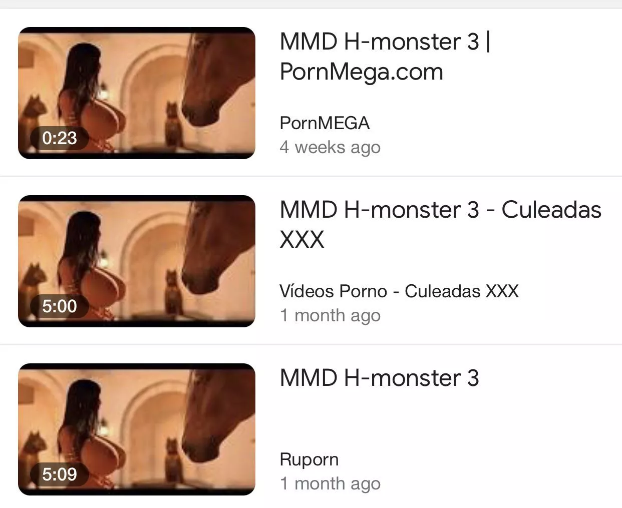 Where do I find this video that won’t give me a virus? posted by Nigilosaur