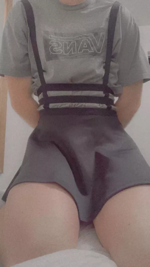 Where do I sit? by Dry-Communication532