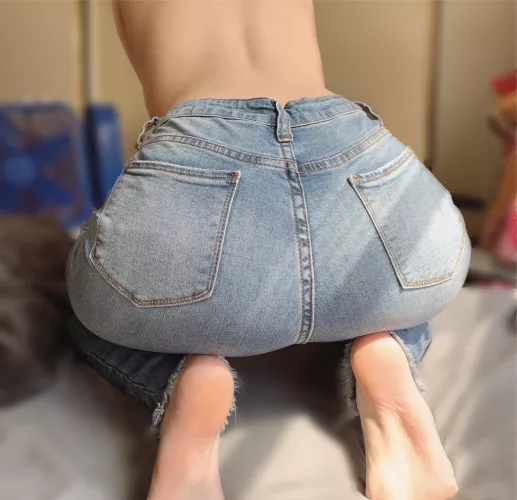 Where do you start? by RReviens