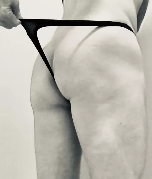 Where do you think you’re going? by spencerdaily1234