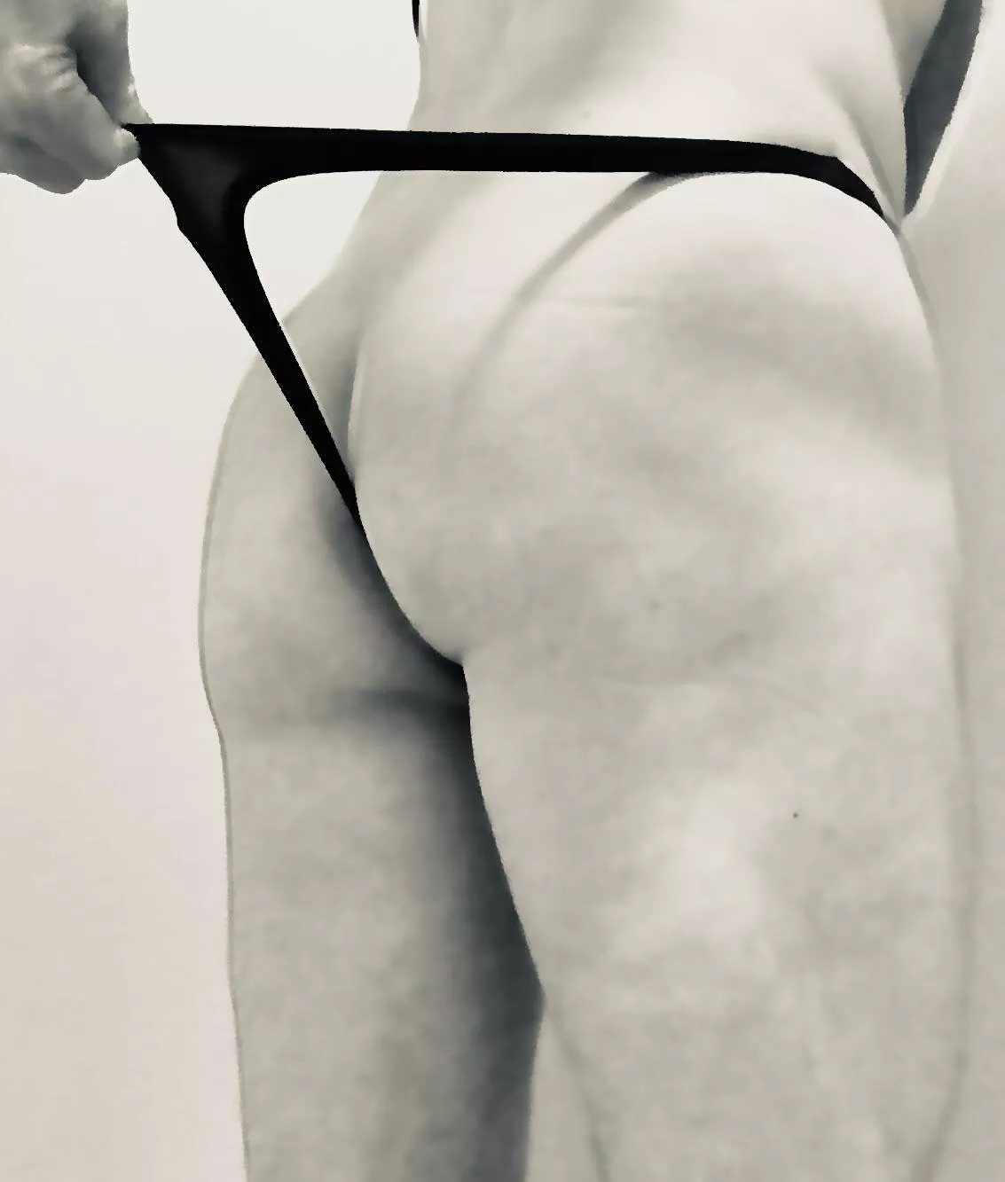 Where do you think you’re going? posted by spencerdaily1234