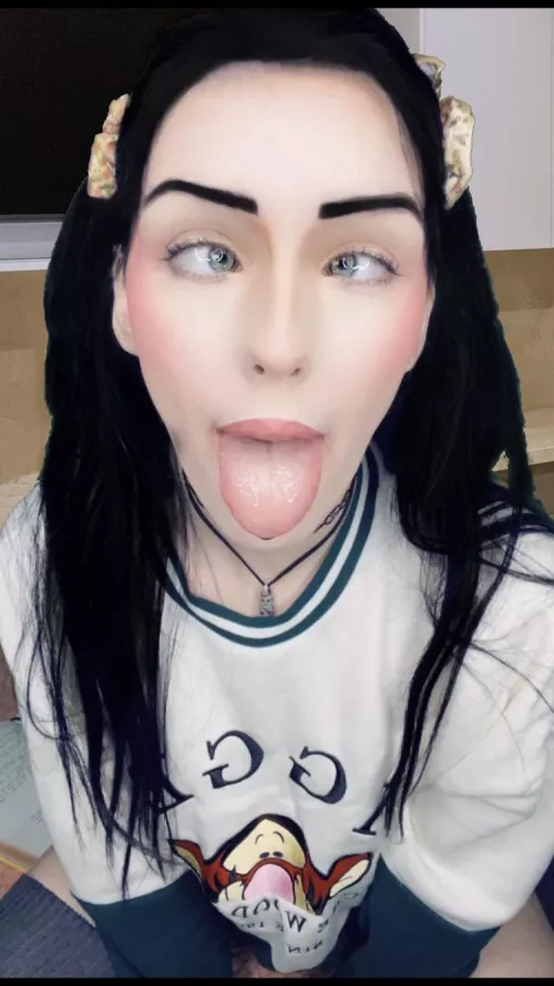 Where do you wanna cum first? by dlpafterdark