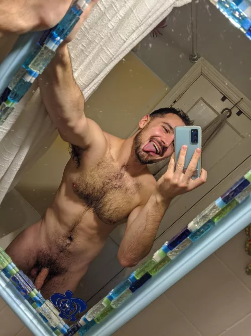 Where do you wanna sit first? by ScrambledSkrinks