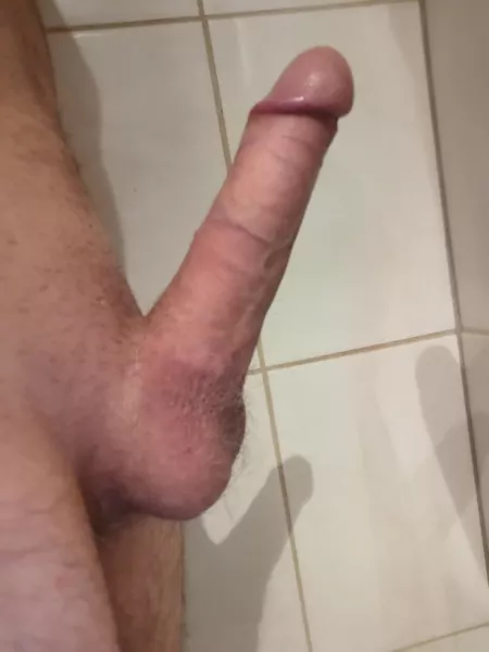 Where do you want it? by Mataman87