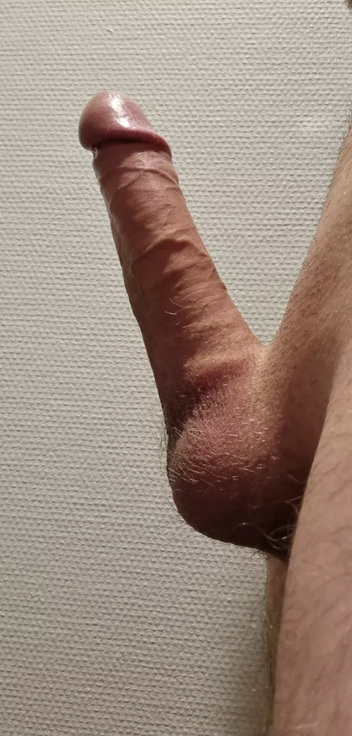 Where do you want it? by Mataman87