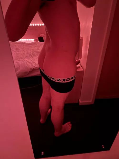 where do you want me? inside you or you inside me? by KevinHasHorns