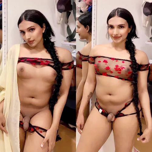 Where do you want my girl cock by zorilee