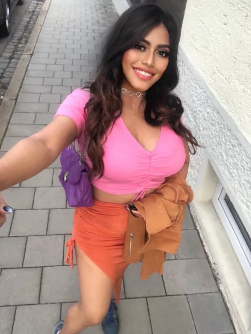 Where do you want to cum? by dwiirafrayy