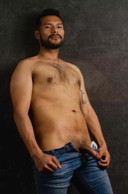 Where do you want to have it? 🍆🍑🤤💦😈🔥 Check the comment section or the links in my profile by Saander91