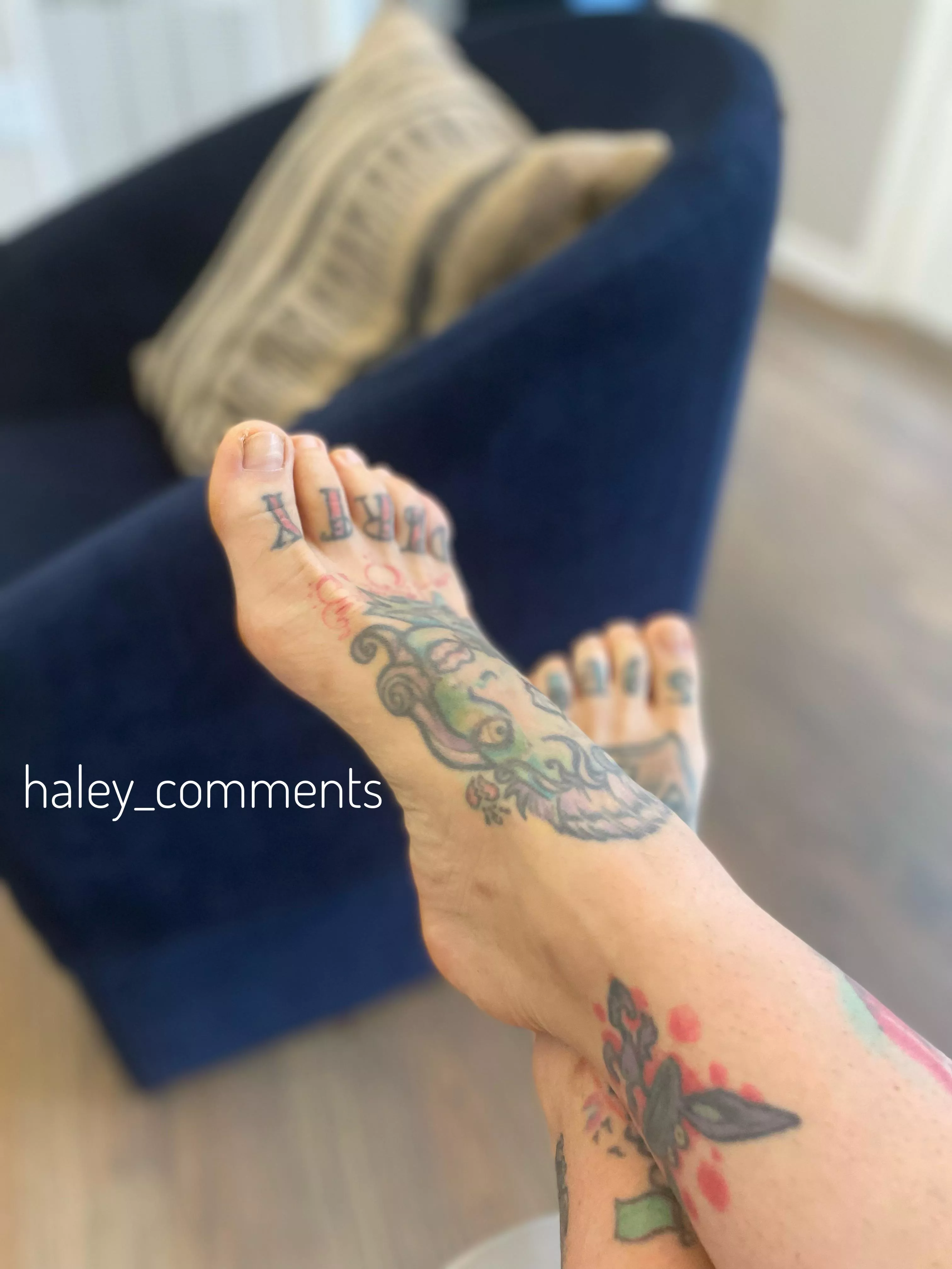 Where do you want to put these? posted by Acceptable-Rain4847