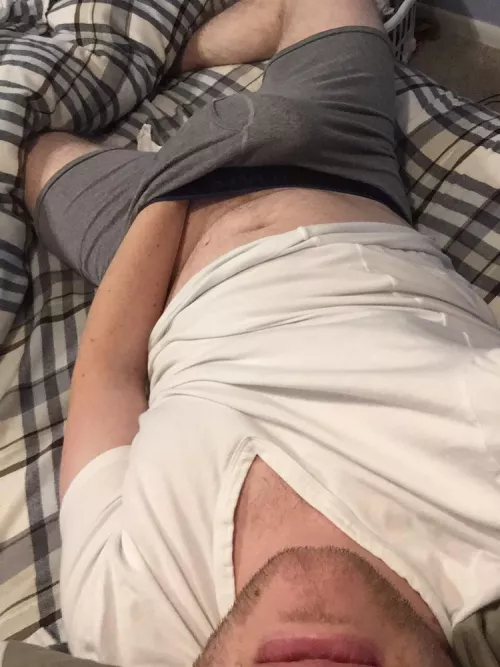 Where do you want to sit? by northernconnection