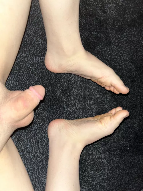 Where do you want to start first? by mad-scientist064