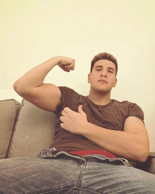 where first? by VladThaThird