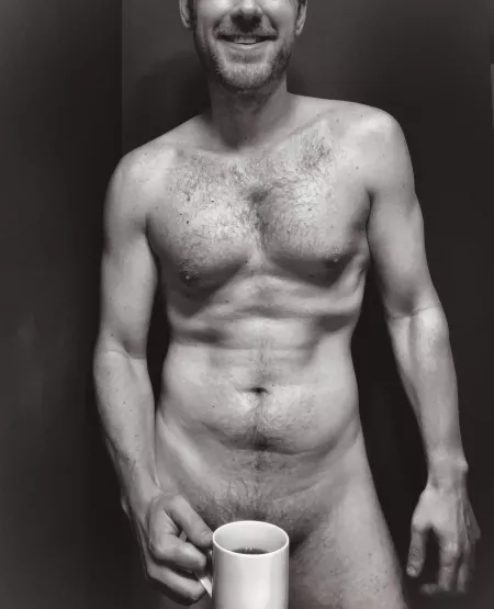 Where have you bean all my life? 🙄 by _dad_bod_