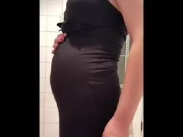 Where I can find this video?, It got deleted on PH and I can't find it anywhere by Low-Huckleberry-5454