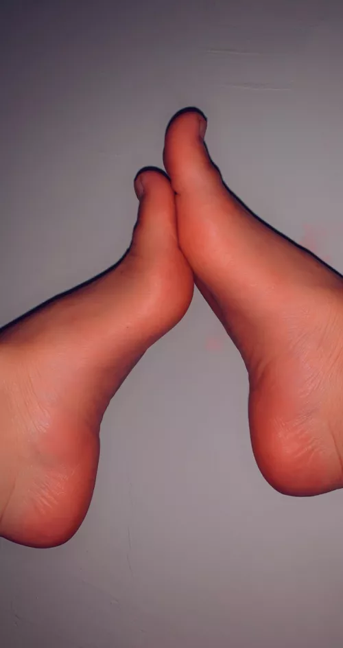 where i can put on u by oscarpavel