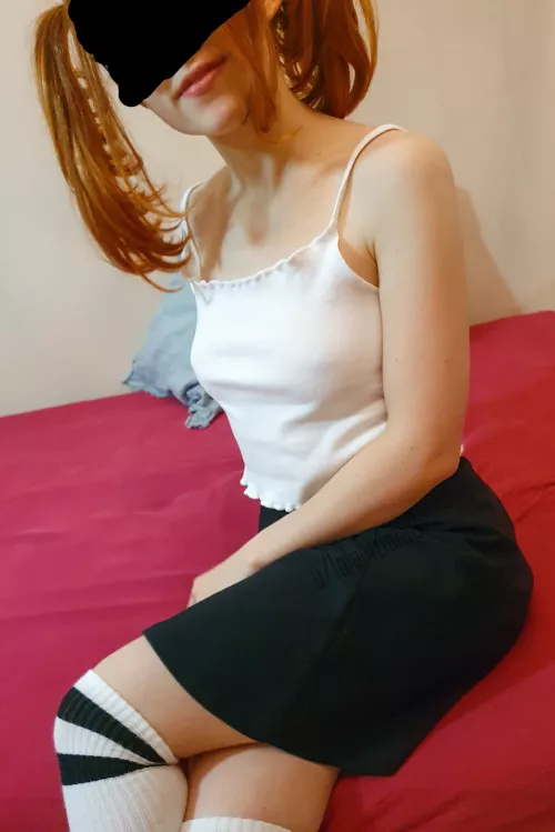 Where in school would you fuck me after class? by lolalittle150