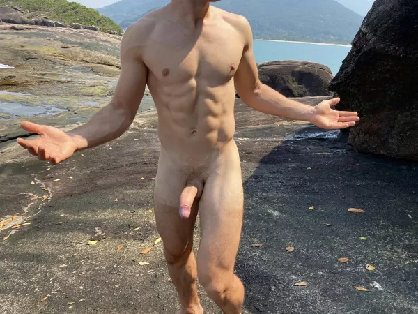 Where is all the fun!? 😜 by WorkHard2