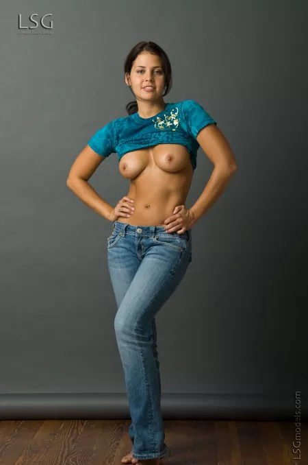 where is my bra by guptakg