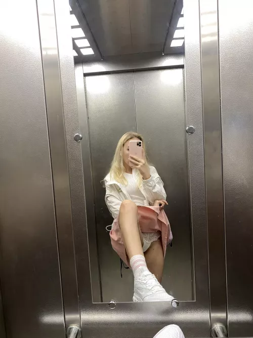 Where is my daddy 🥺 by emilyca1