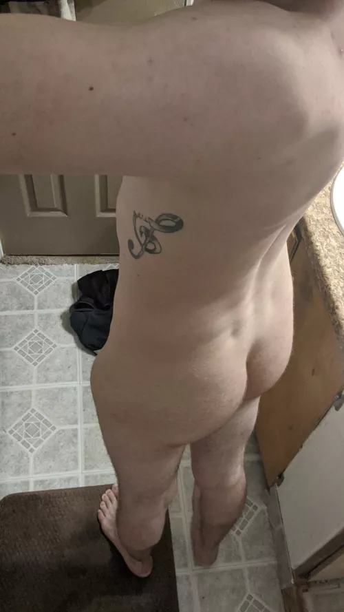 Where is my daddy to breed me by Inner_Celebration808