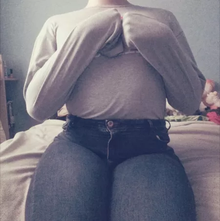 Where is my femboy bf/gf 😔 by TheRealUnoMaster