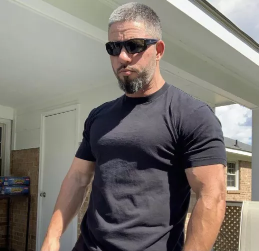 Where is my love by Lawslee01