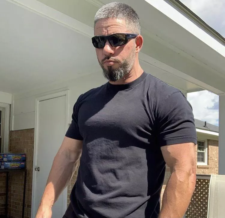 Where is my love posted by Lawslee01