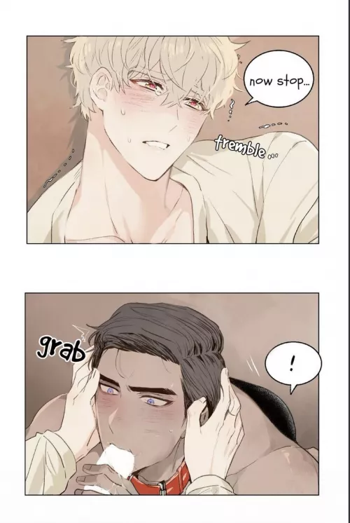 Where is this from omg by Old_Town_Hoe