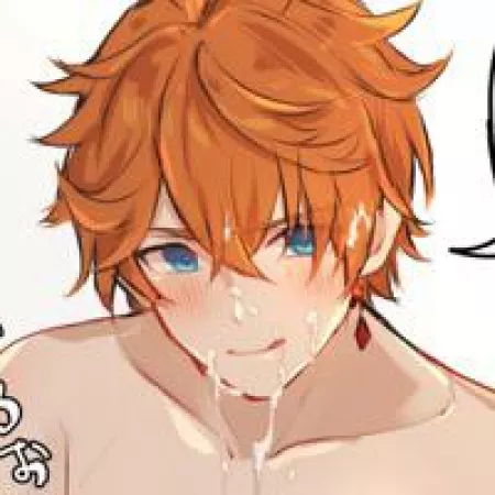 Where is this from (sauceNAO and google didn’t give anything) by yeastiest