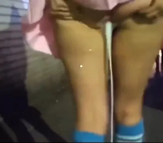 Where is this from? by Chillabelle