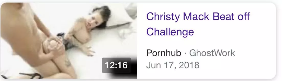 Where is this original scene in that thumbnail posted by [deleted]