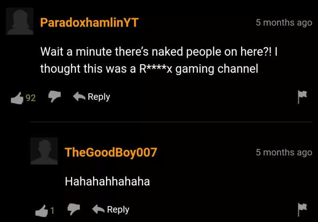 Where minecraft mod!?!? by super_gamer015yt