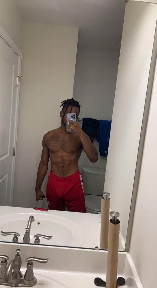 where my bros at👀 by itzmrmeaty