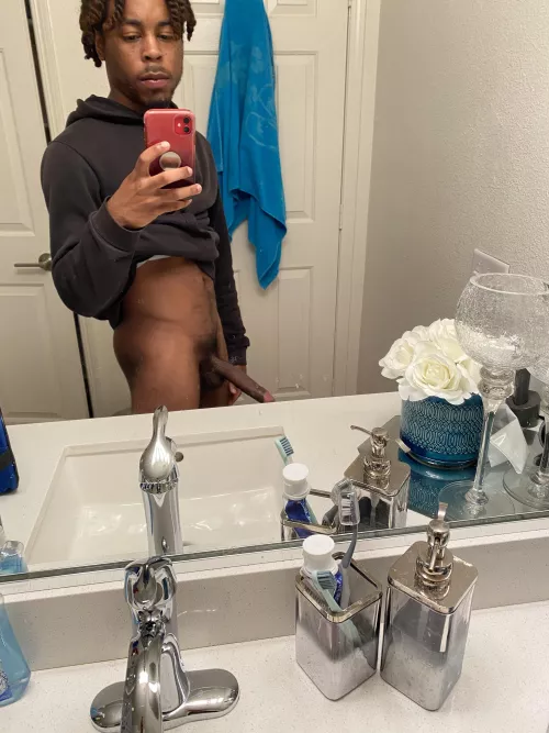 Where my bunnies?? by Kngsct