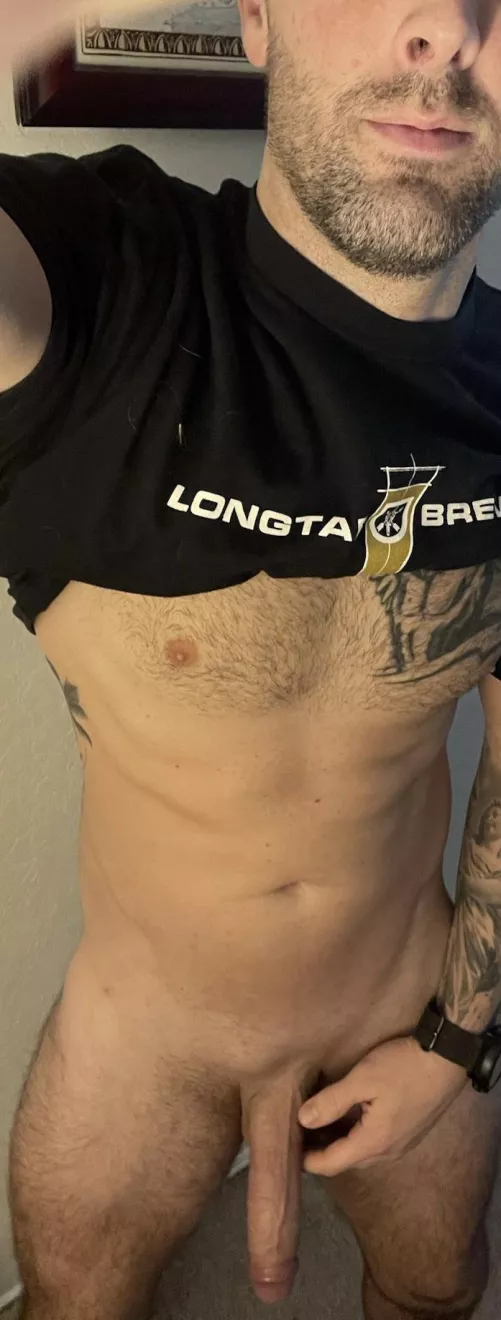 Where my BWC fans at? by TX_hung_bwc