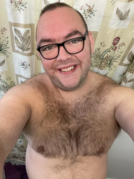 Where my chasers at? 🐻 by jonathanpt94