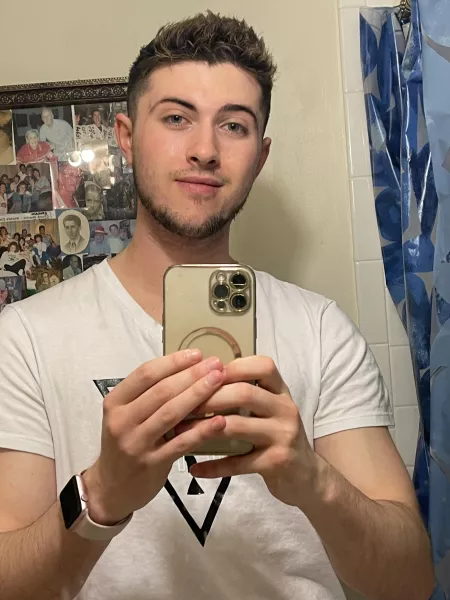 Where my gaymers at? by uke86