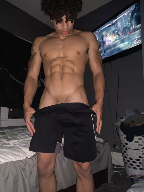 where my next tattoo should be? by Beastboyja