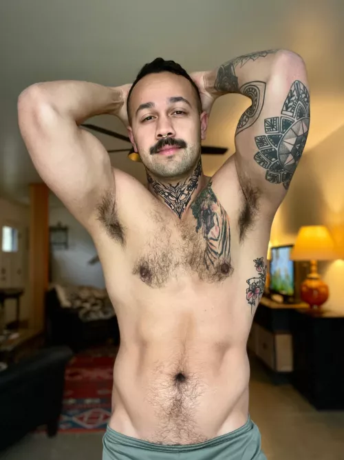 Where my pit pigs at? by DevTyler93