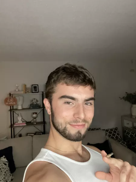 Where my stoners at😳🤪 by Due_Surround6594